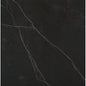 2CM Dekton Kelya (59.5" x 36") - Marble