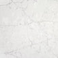 3CM Pearl Jasmine - Quartz (74.75" x 36.5")