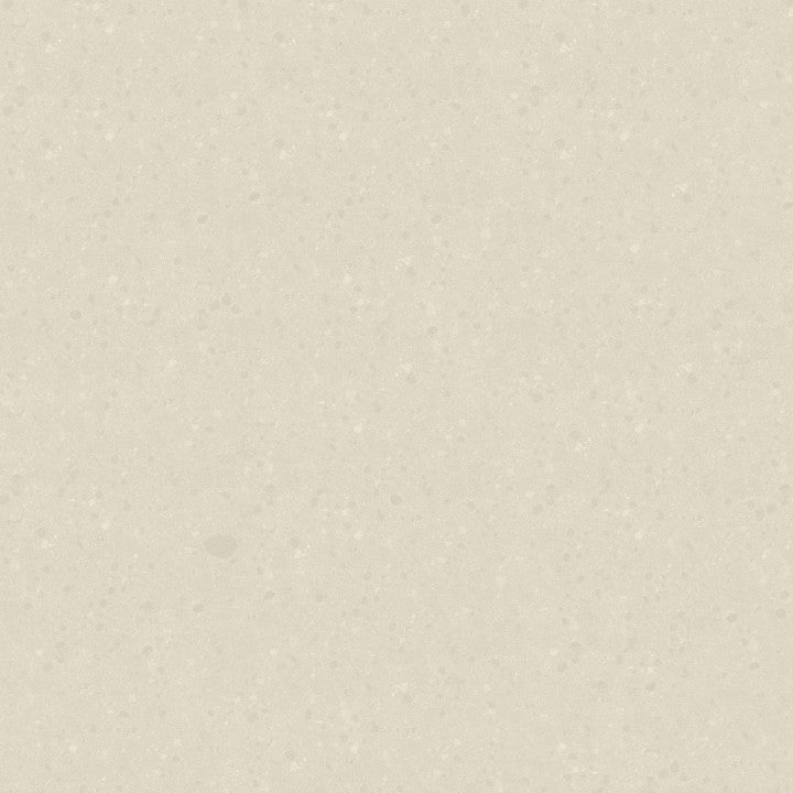 3CM Buttermilk - Quartz (99.5" x 39.5")