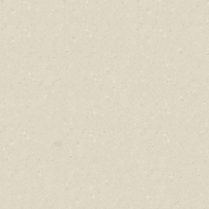 3CM Buttermilk - Quartz (99.5" x 39.5")