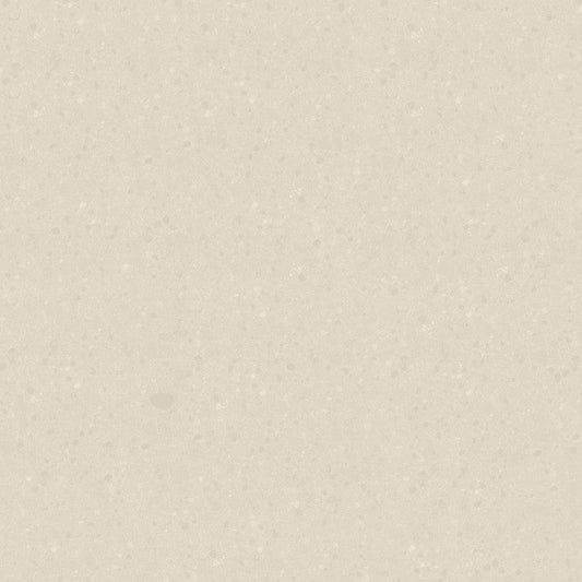 3CM Buttermilk - Quartz (99.5" x 39.5")