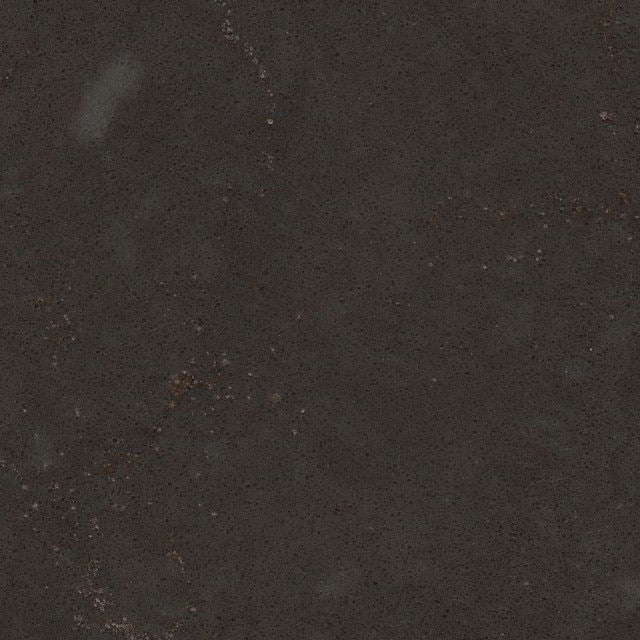 3CM Merope silestone - Quartz (67.5 X 25.5)