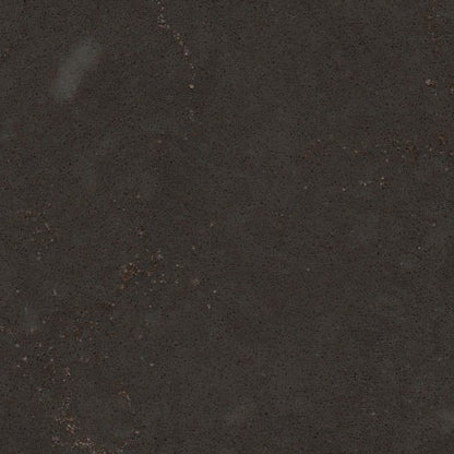 3CM Merope silestone - Quartz (67.5 X 25.5)