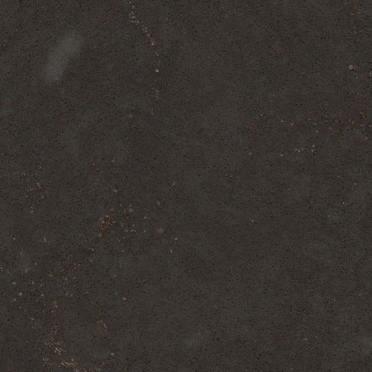 3CM Merope silestone - Quartz (67.5 X 25.5)