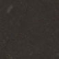 3CM Merope silestone - Quartz (67.5 X 25.5)